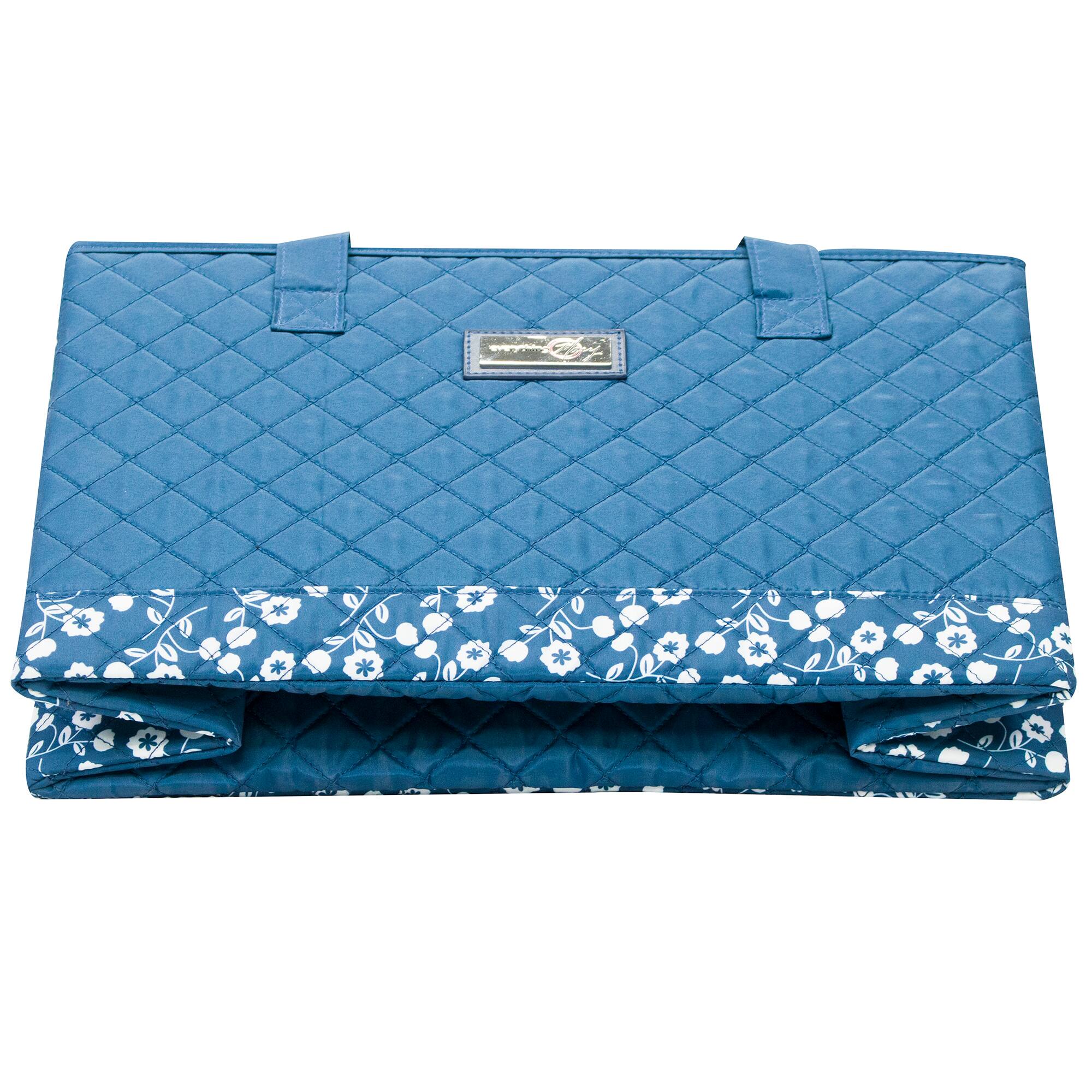 Everything Mary Universal Sewing Machine Carrying Case